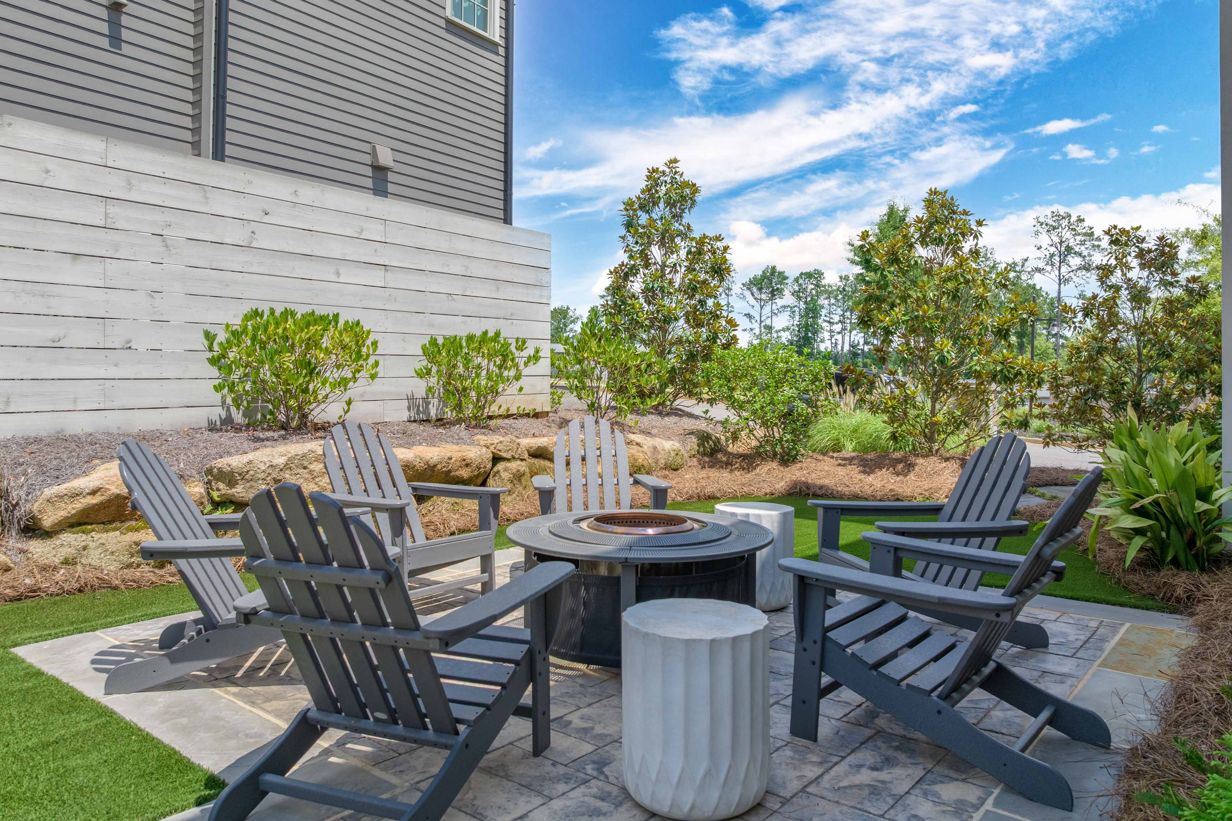 1531 Richland Pointe image 38